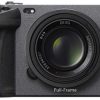 Sony FX3 Cinema Camera for hire