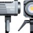 Amaran 100D LED Light for Hire