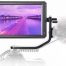 4k monitor for DSLR cameras