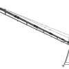 Proaim camera jib/crane