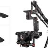 Proaim Alphabet 6.4m Jib Crane, for Cameras up to 15kg - Image 2