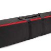 Proaim Alphabet 6.4m Jib Crane, for Cameras up to 15kg - Image 3