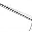Proaim camera jib/crane