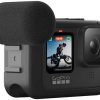 GoPro Hero 12 Black - Image 2