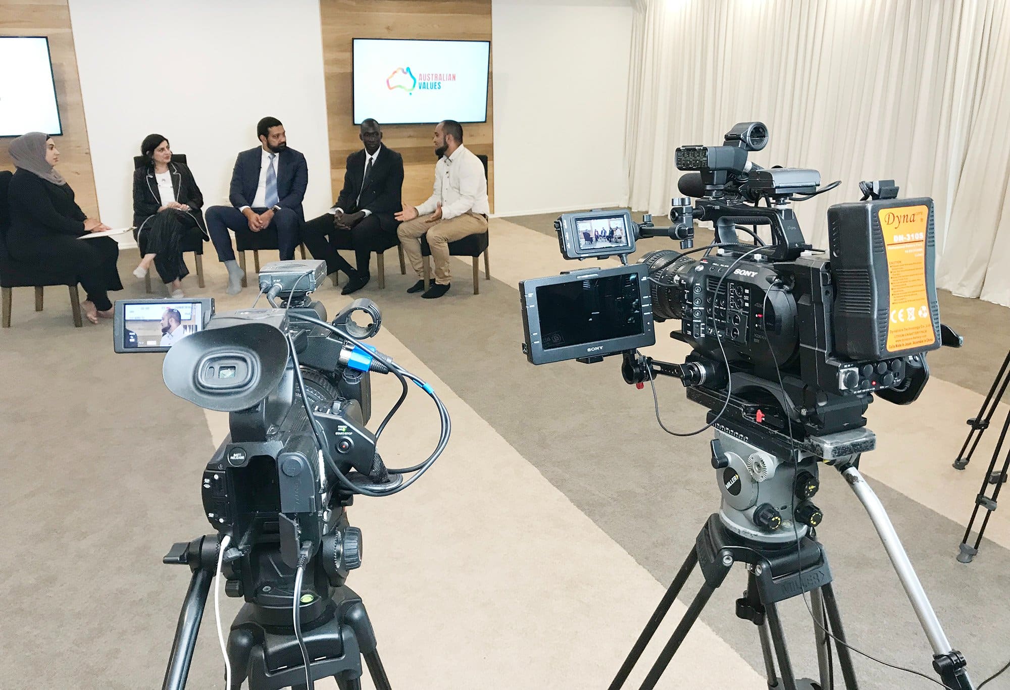 video production services video production services