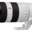 Sony 70-200mm GM Mk2
