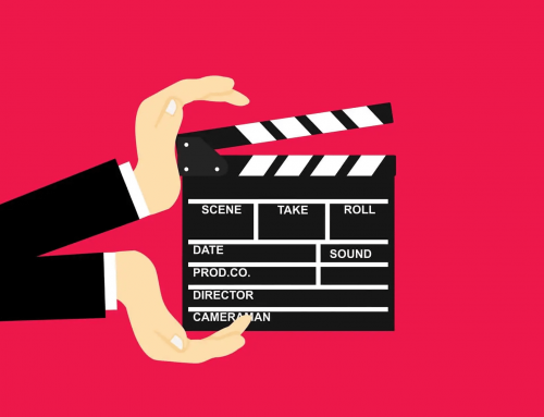 How Much Does A Video Production Cost