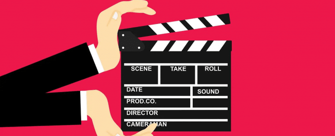 Video production cost