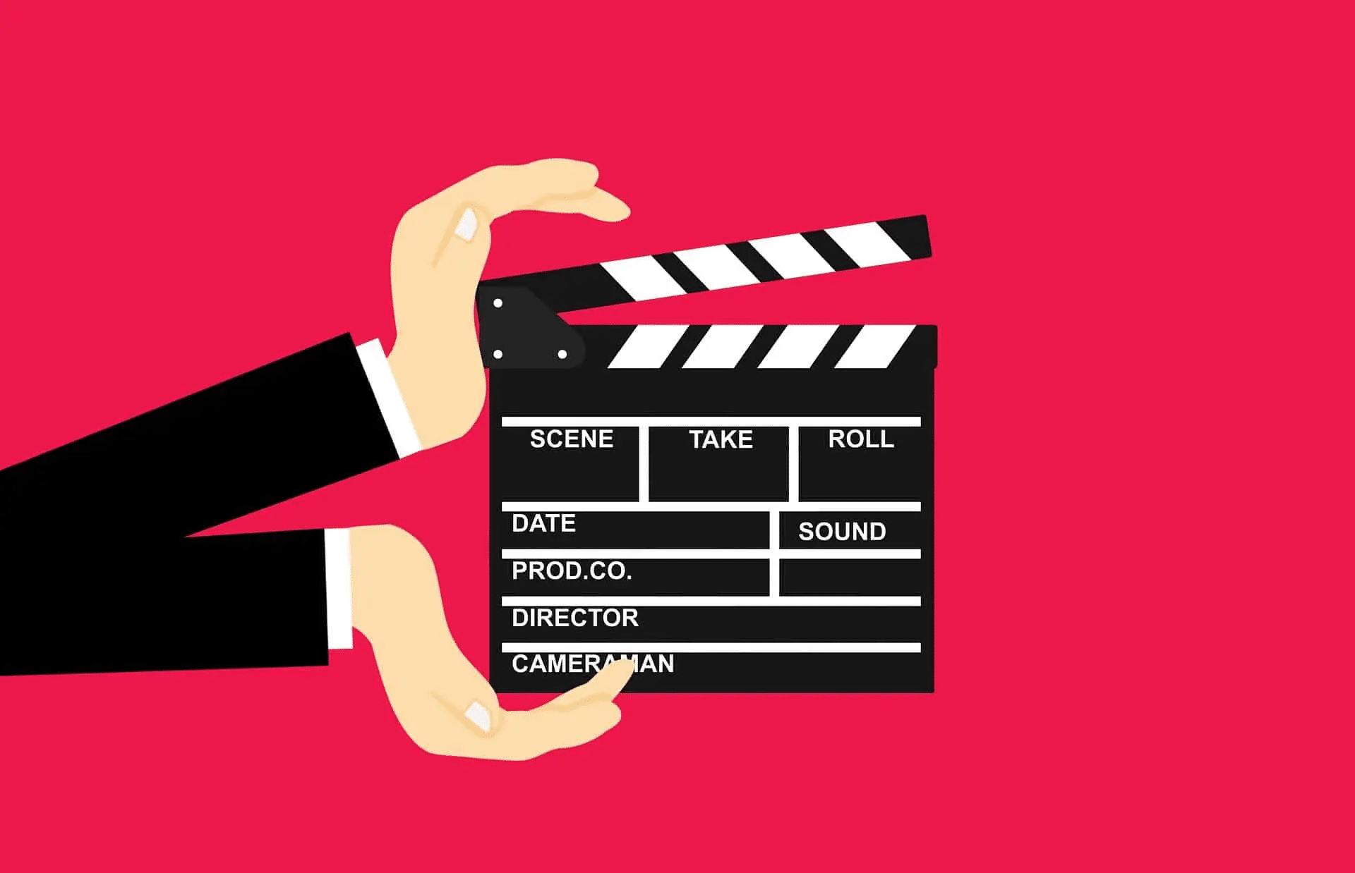 Video production cost