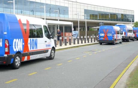 con-x-ion video production services - 1