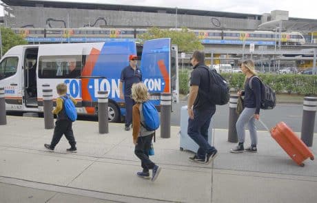 con-x-ion video production services - 2