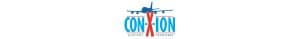 con-x-ion video production services - logo