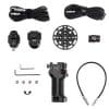 DJI Ronin RS4 Expansion Base Kit
