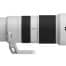 Sony-400-800mm-lens
