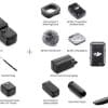 dji-osmo-pocket-3-creator-combo