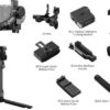 dji-rs5-combo