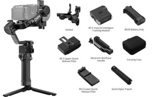 dji-rs5-combo
