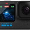 gopro_12_black
