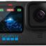 gopro_12_black