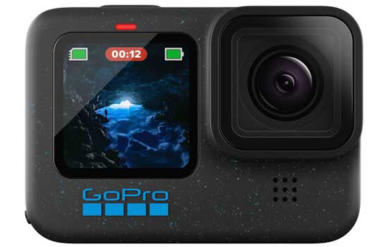 gopro_12_black