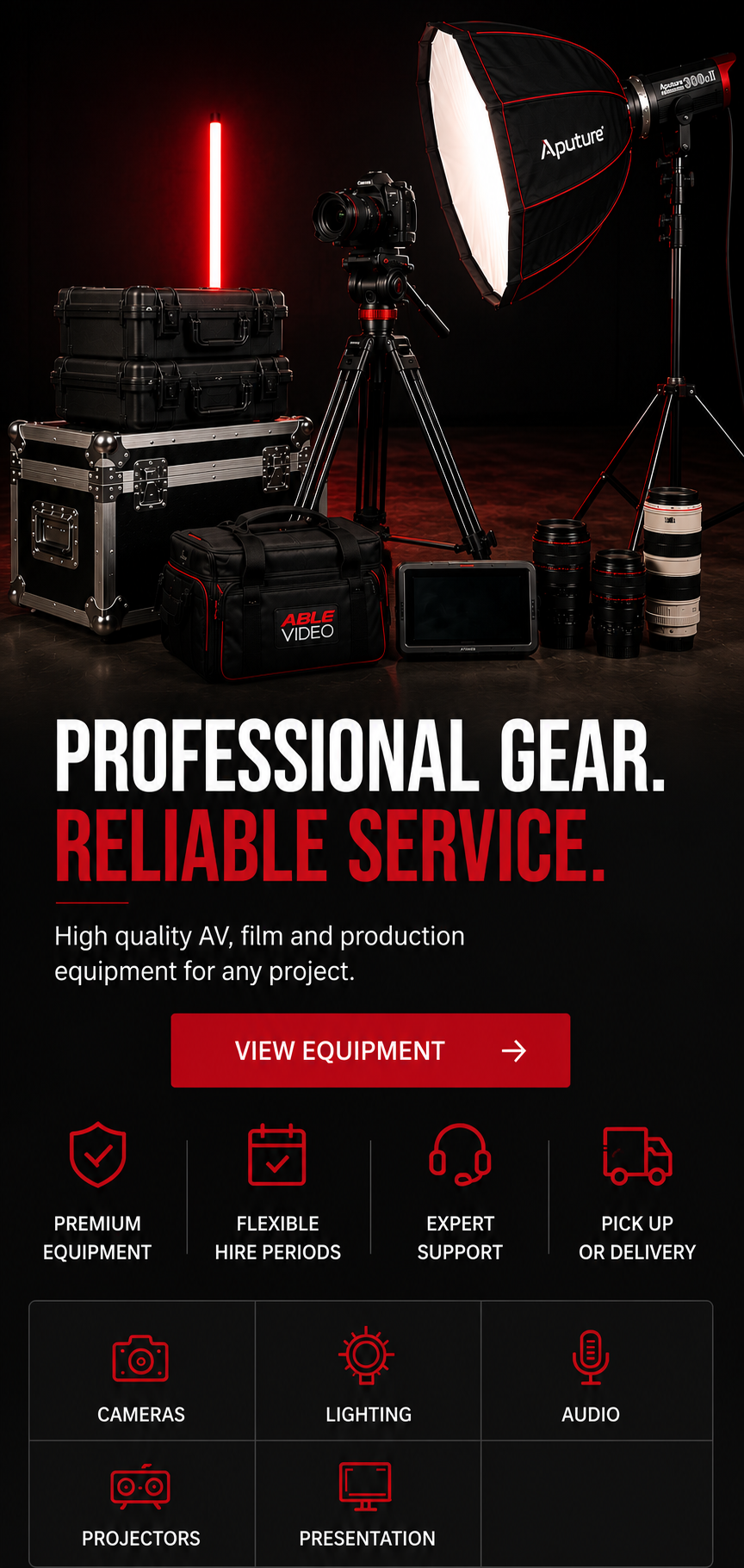 Gold Coast Equipment Hire Gold Coast Equipment Hire